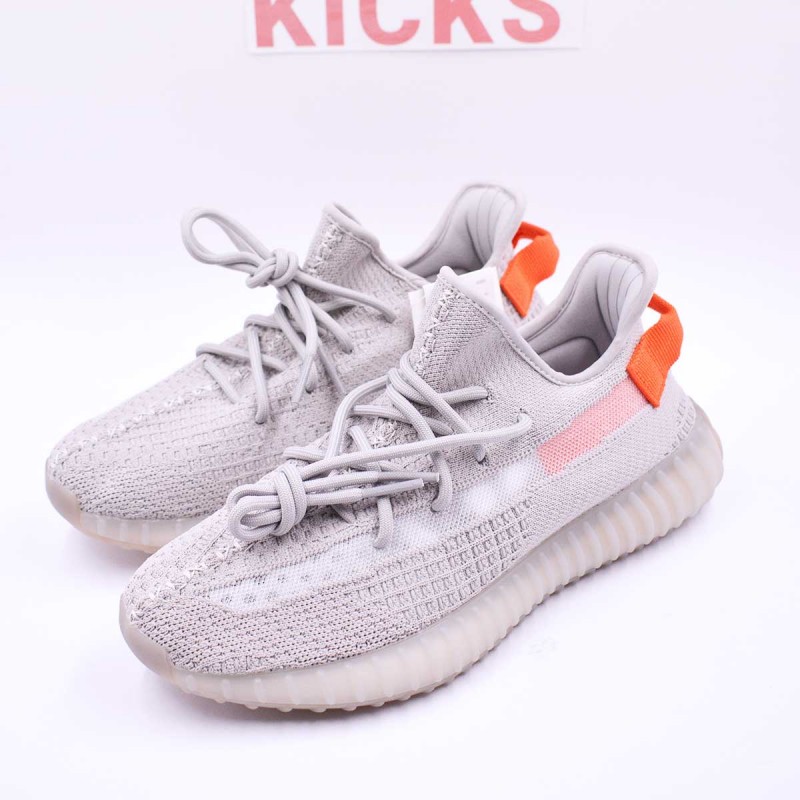 yeezy boost 350 v2 tail light snipes